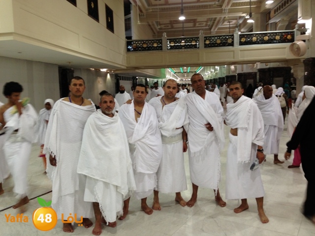 3omrayaffamakka324 (62).JPG